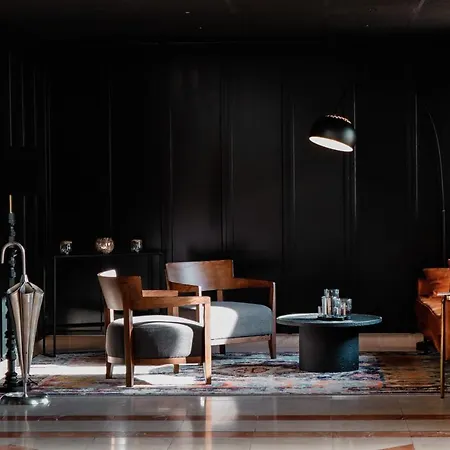 Les Jardins De Deauville