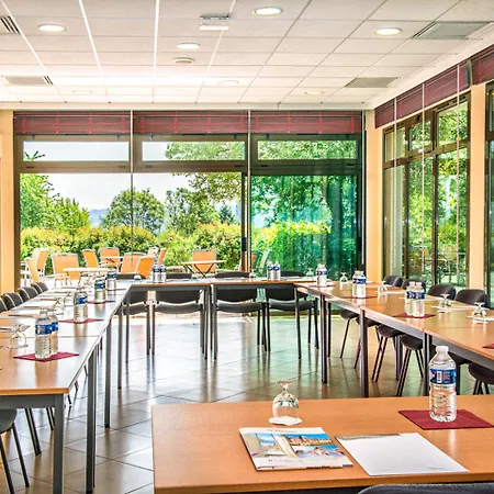 Les Jardins De Deauville 4*