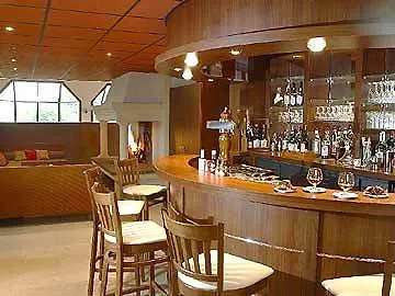 Les Jardins De Deauville 호텔