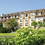 Les Jardins De Deauville