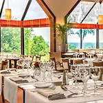 Les Jardins De Deauville