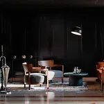 Les Jardins De Deauville