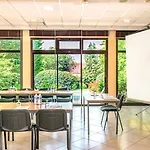 Les Jardins De Deauville 4*