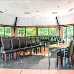 Hotel Les Jardins De Deauville Saint-Martin-Aux-Chartrains