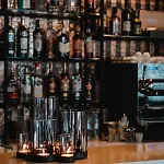 Hotel Les Jardins De Deauville 4*