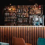 Les Jardins De Deauville Hotel