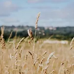 Les Jardins De Deauville 4*