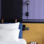 Les Jardins De Deauville