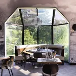 Les Jardins De Deauville Hotel Saint-Martin-Aux-Chartrains