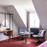 Les Jardins De Deauville