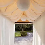 Les Jardins De Deauville 4*