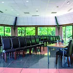 Les Jardins De Deauville 4* Saint-Martin-Aux-Chartrains