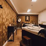 Les Jardins De Deauville 4*