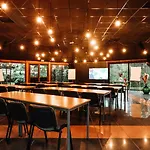 Les Jardins De Deauville 4* Saint-Martin-Aux-Chartrains