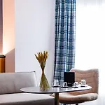 Les Jardins De Deauville Saint-Martin-Aux-Chartrains