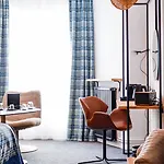 Les Jardins De Deauville