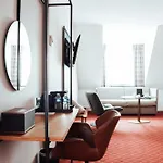 Les Jardins De Deauville