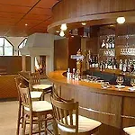 Les Jardins De Deauville Hotel