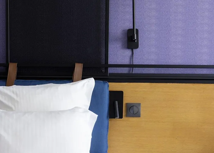 Les Jardins De Deauville